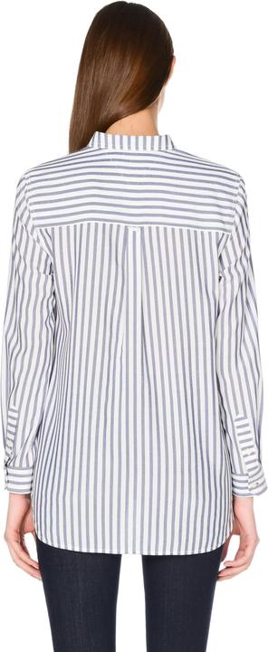 Image du produit Hilfiger Denim Chemisier long (XL)