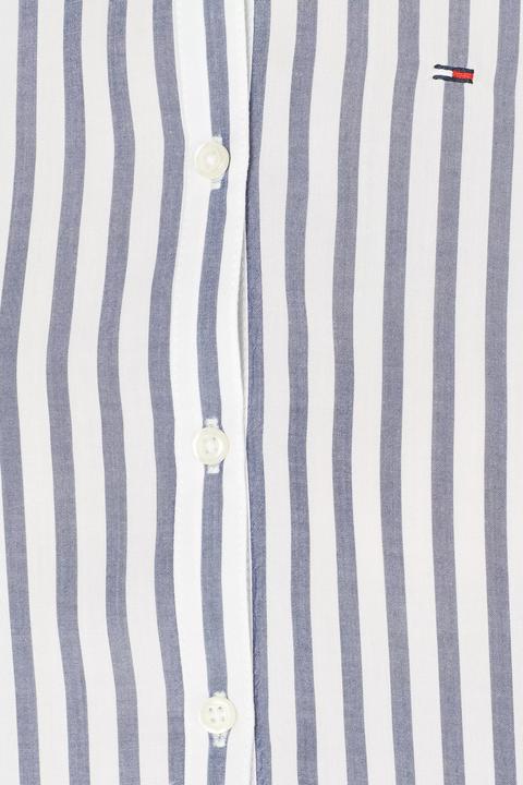 Image du produit Hilfiger Denim Chemisier long (XL)