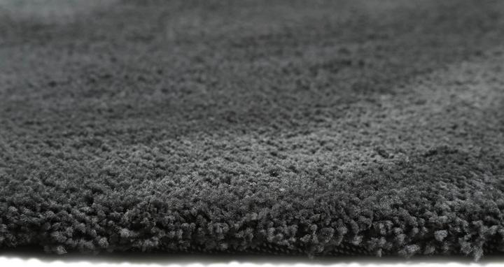 Produktbild Esprit #relaxx (130 x 190 cm)