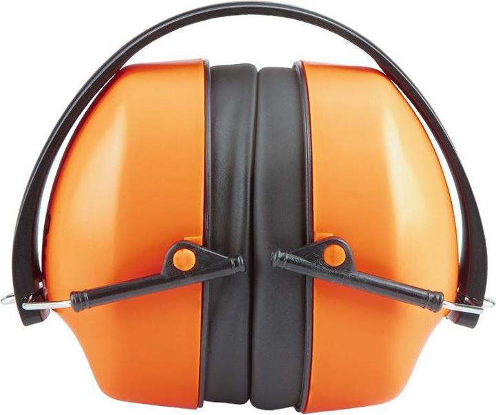 Image du produit Neo TOOLS Protections auditives, Clapets anti-bruit, Coquilles anti-bruit, Oreillettes anti-bruit, SNR (24 x)
