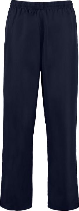 Gamegear ® Mens Cooltex® Trainingshose (XXS)