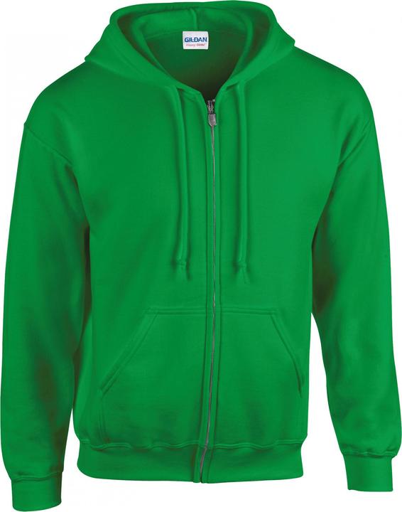 Immagine prodotto Gildan Heavy Blend ® (S)