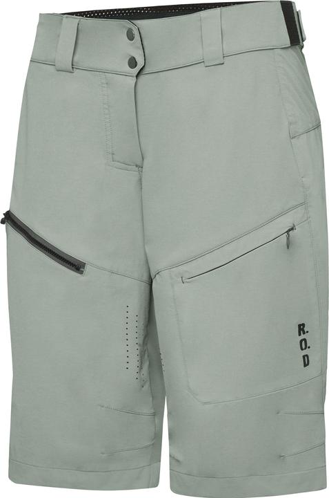 Produktbild Protective New Toy (42)