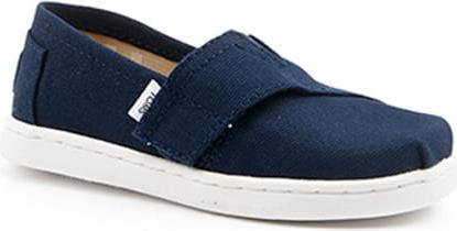 Image du produit Toms Alpargata Schuhe (26)