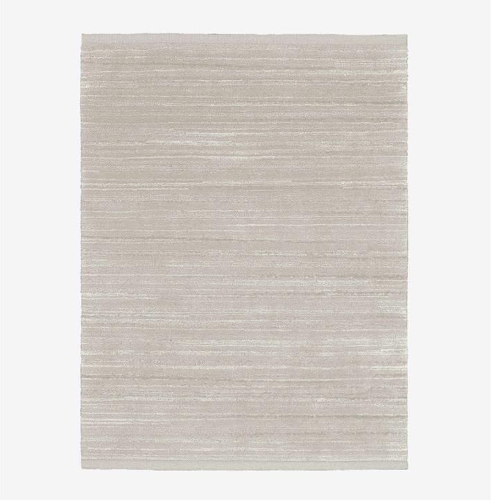 Image du produit Kvadrat Cascade Tapis (200 x 300 cm)