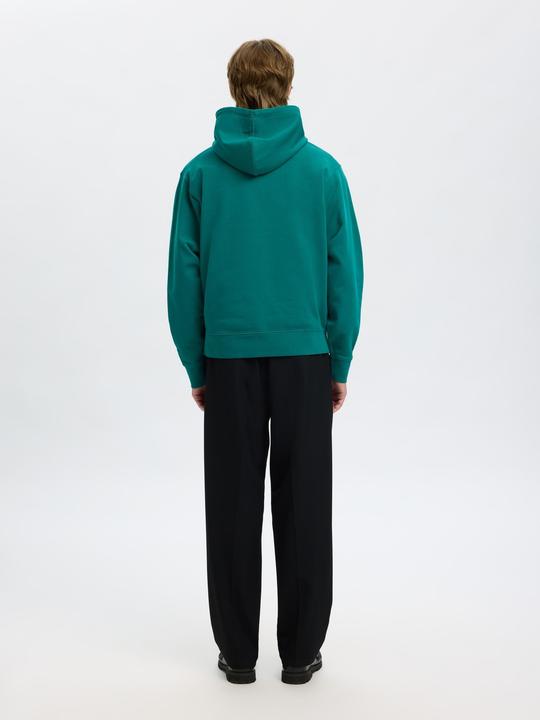 Immagine prodotto Selected Homme 100% Baumwoll Hoodie (XL)