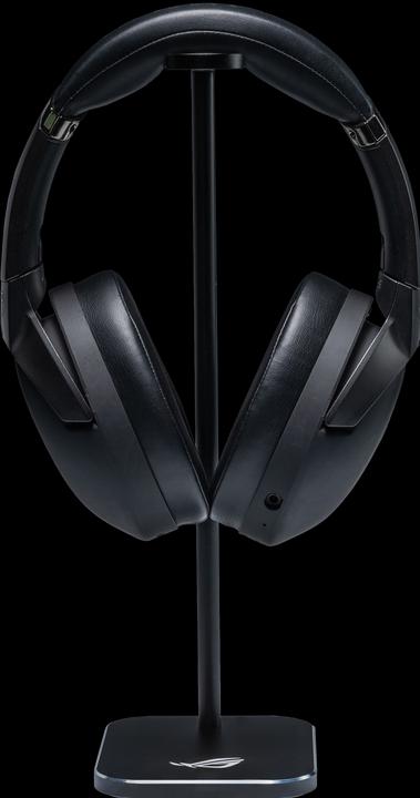 Produktbild ASUS 90YH03C0-B2UA00