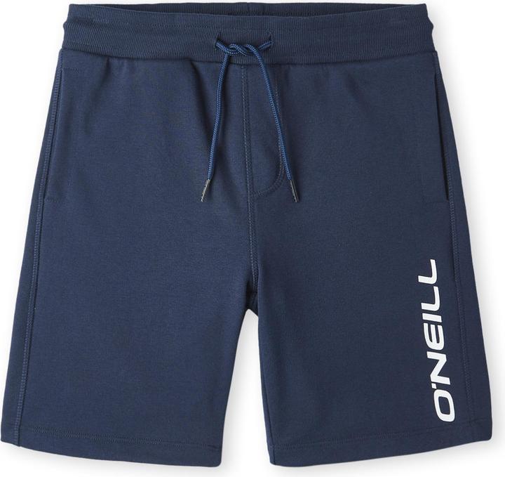 Produktbild O'Neill Hose kurz (140)