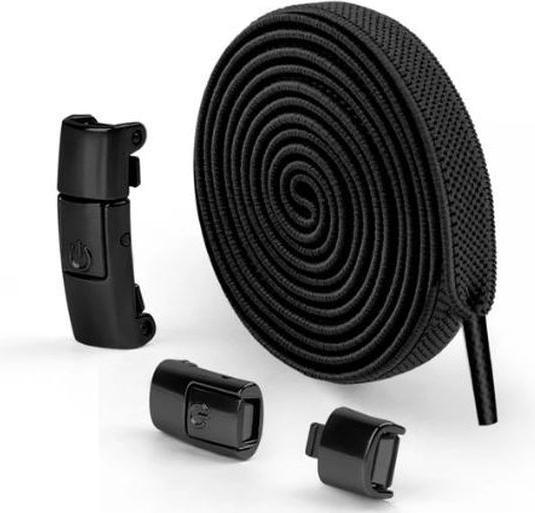 MU Classic Verrouillage par pression (100 cm)