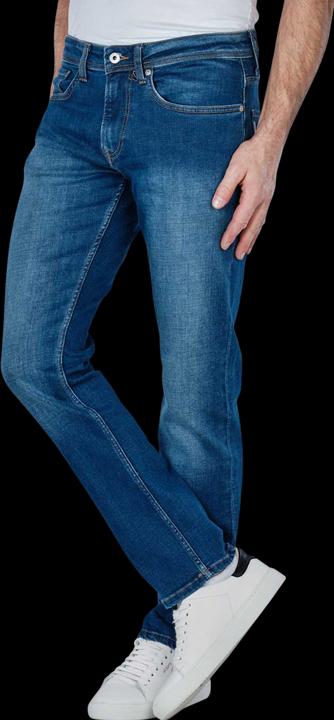 Actual product image Pepe Jeans 10021088 (W33/L30)