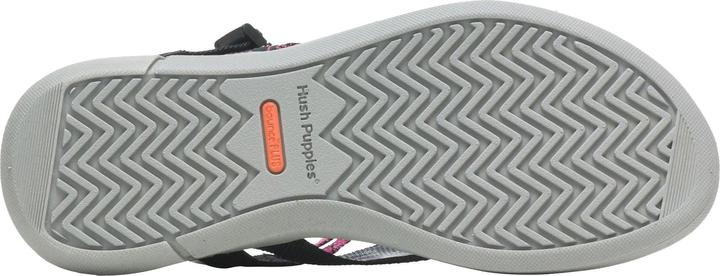 Image du produit Hush Puppies Sandales Good (37)