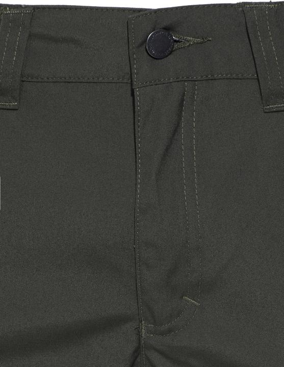 Actual product image Lundhags Lockne Pant (56)