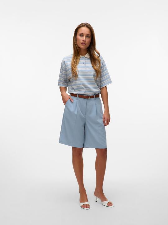 Immagine prodotto Vero Moda AWPASSI Bermuda Shorts (XL)