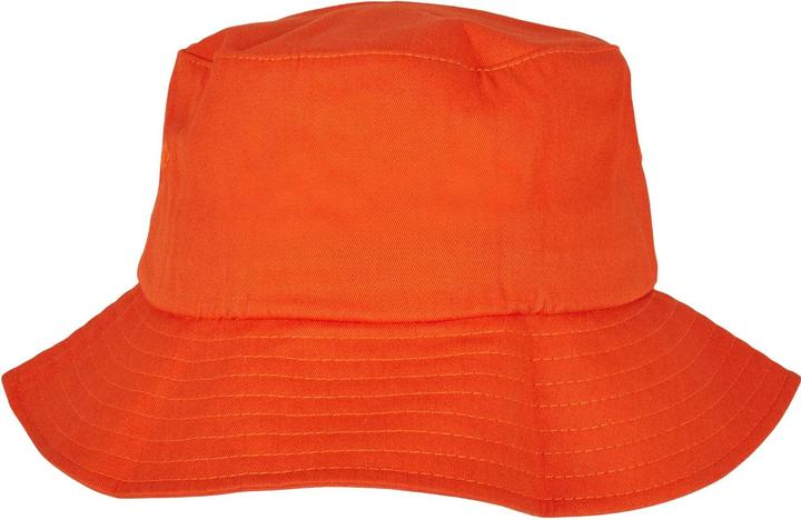 Outdoor Spirit OUTDOOR Hut Flexfit (One Size)