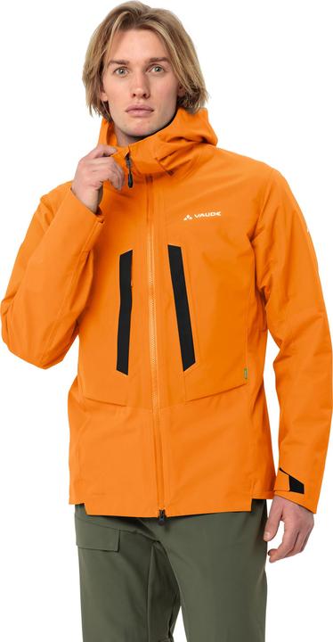 Produktbild Vaude Monviso (S)