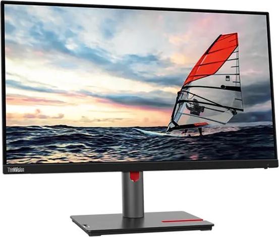 Immagine prodotto Lenovo ThinkVision T24d-30 (1920 x 1200 pixel, 24")