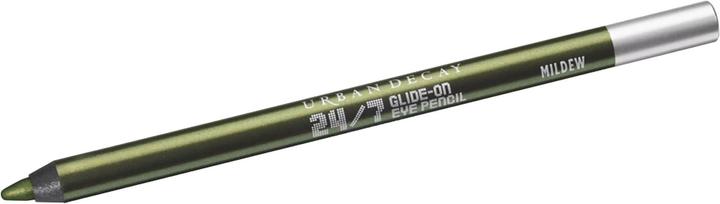 Produktbild Urban Decay 24/7 Glide-On Eye Pencil (Mildew)