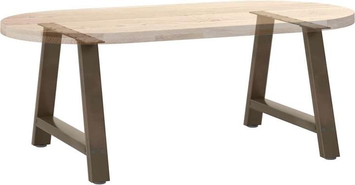Produktbild VidaXL Ossian