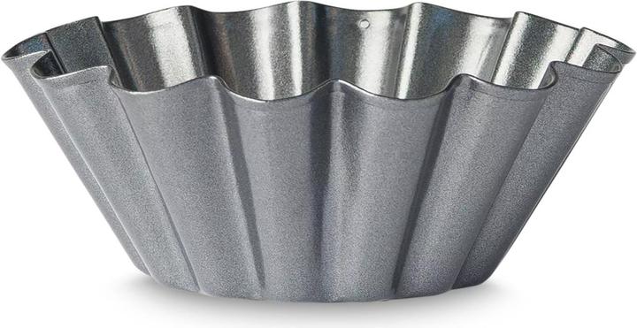 Produktbild de Buyer Brioche-Förmchen (10 cm)