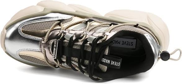 Produktbild Steve Madden 4710003 (36)