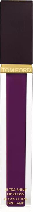 Image du produit Tom Ford Gloss pour les lèvres Ultra Shine (Violet humide)
