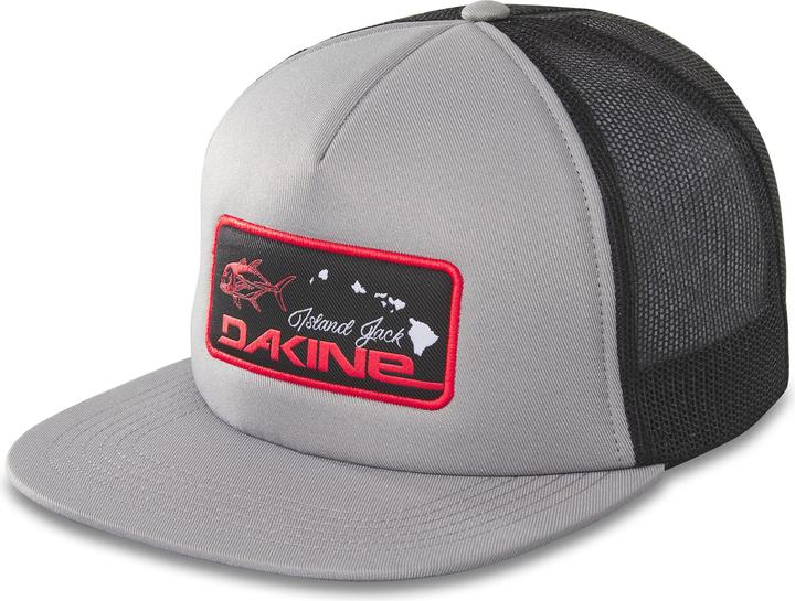 Dakine Yesterday Trucker