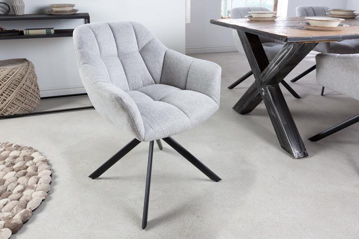 Produktbild Global Interiors Papillo