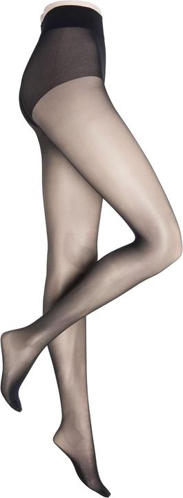 Immagine prodotto Wolford paio di collant (10 DEN, 40, L)