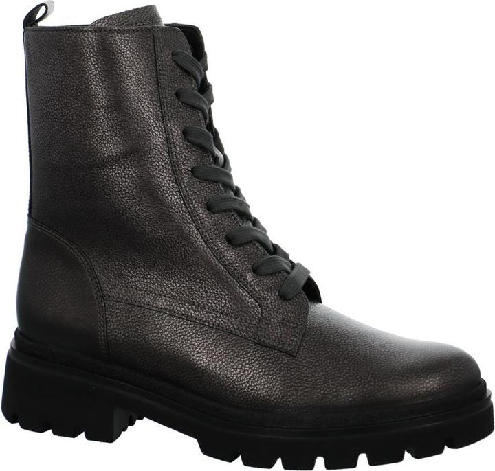 Produktbild Gabor 52.745.63 (41)