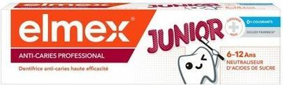 Immagine prodotto Elmex Dentifricio Opti-namel Daily Repair 75 ml (75 ml)