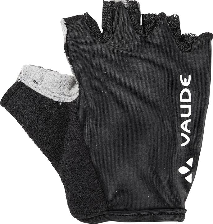 Produktbild Vaude Grody (5)