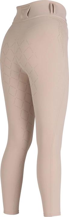 Actual product image Aubrion Womens/Ladies Optima Breeches (30)