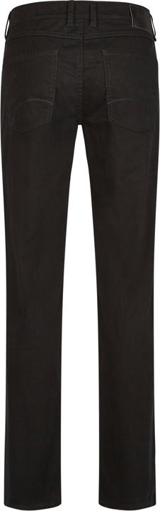 Actual product image Hattric 5-Pocket Hunter Cotton Satin (W33/L32)