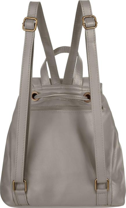 Immagine prodotto Samantha Look Zaino da città (12 l)