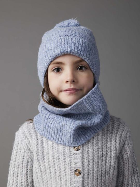 Immagine prodotto Vertbaudet Set Di Accessori