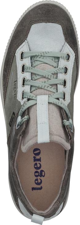 Produktbild Legero Wanderschuhe (38)