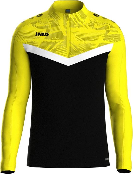 Produktbild JAKO Ziptop Iconic (3XL)