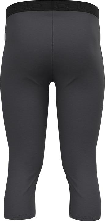 Image du produit Odlo Revelstoke Performance 150 (XXL)