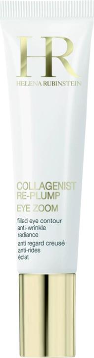 Actual product image Helena Rubinstein Collagenist Re-Plump Eye Zoom Eye Care (15 ml)