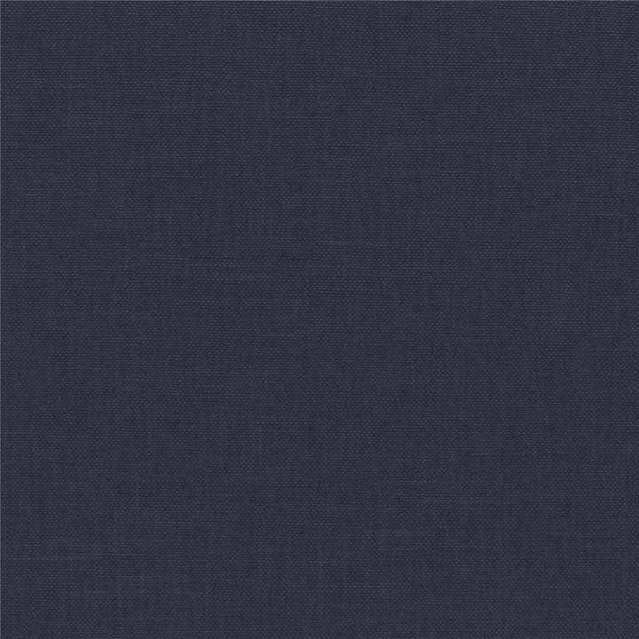 Produktbild DHP Jasper (3-Sitzer)