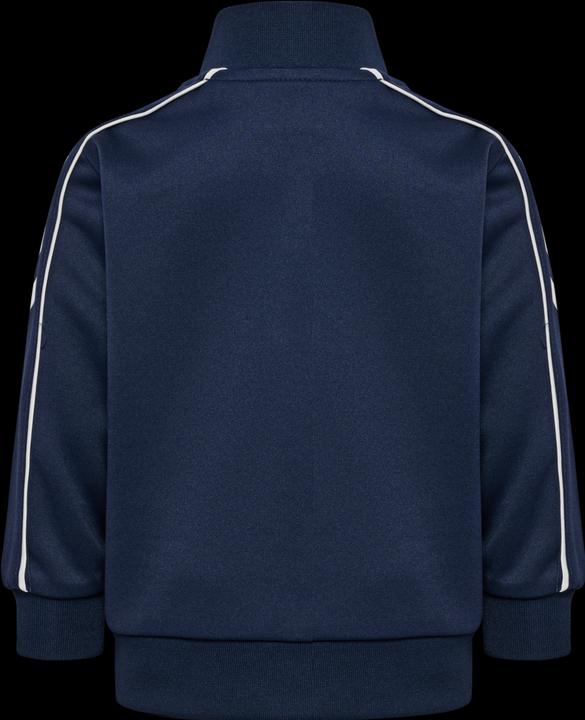 Produktbild hummel Hmltrack Tracksuit Mini (92)