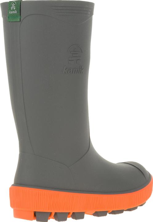 Image du produit Kamik Riptide (33)