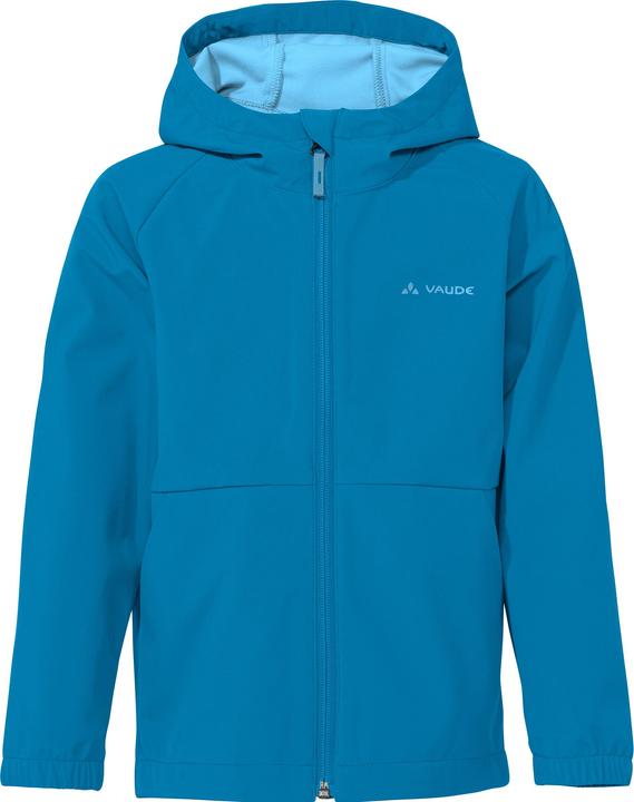Actual product image Vaude Kinich (134, 140)