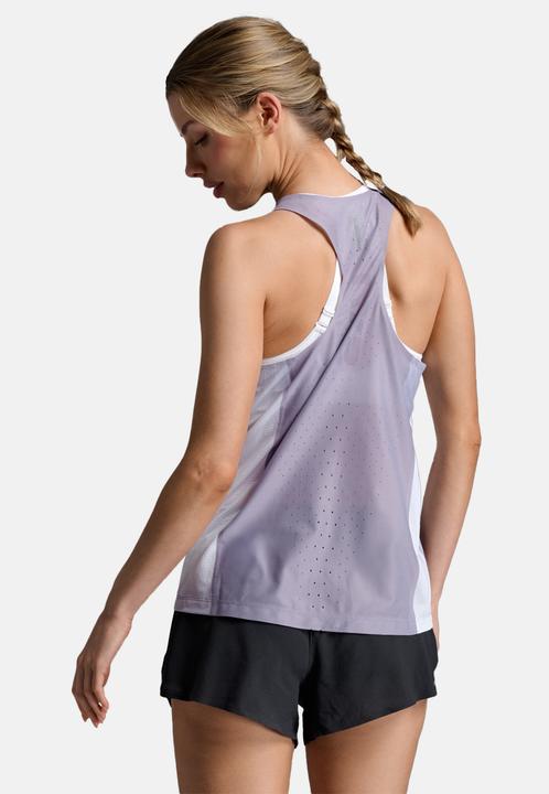 Produktbild 2XU Light Speed React Singlet (S)