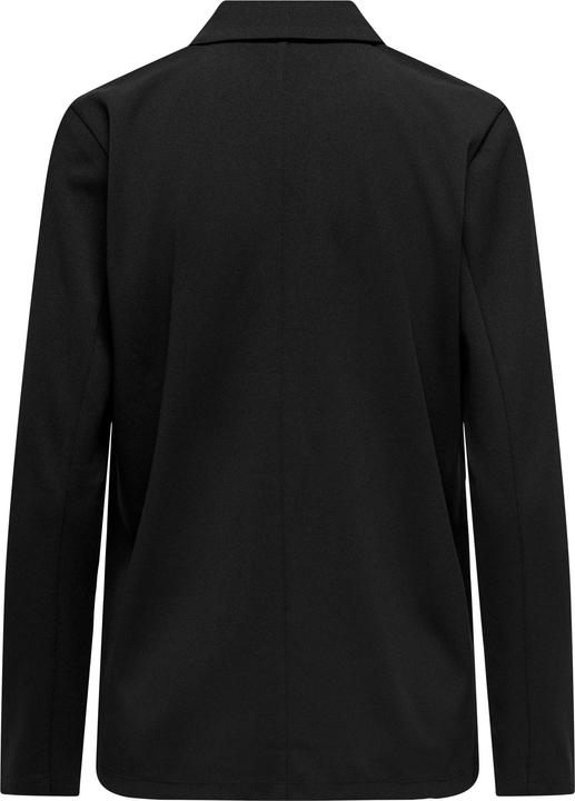 Produktbild JdY Longline Blazer (L)