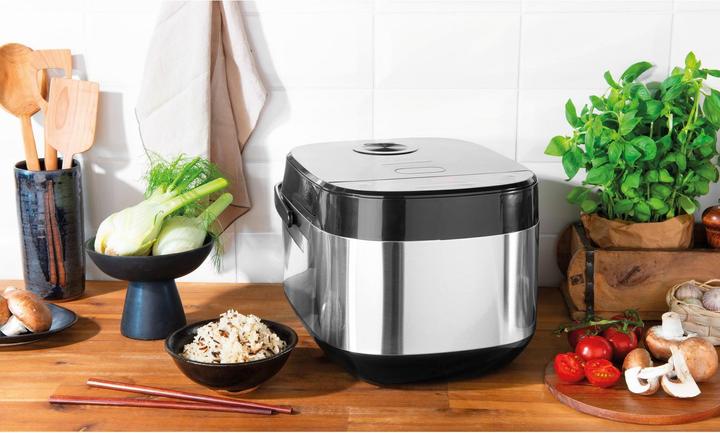Image du produit Gastroback 42527 Design Multicook Pro (Prise UE)