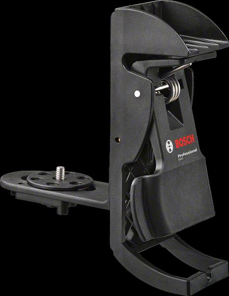 Immagine prodotto Bosch Professional BM 3 Staffa