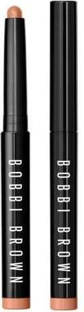 Actual product image Bobbi Brown BB Eye Shadow - Long-wear Cream Shadow Stick Blushing Peac (Blushing Peach)