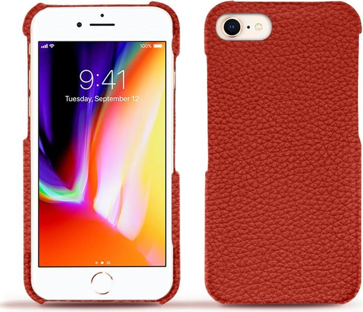 Image du produit Noreve Housse cuir (Apple iPhone 8)
