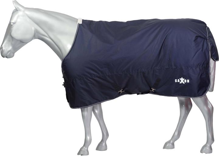 Produktbild Weatherbeeta Saxon Defiant 600D (165 cm)